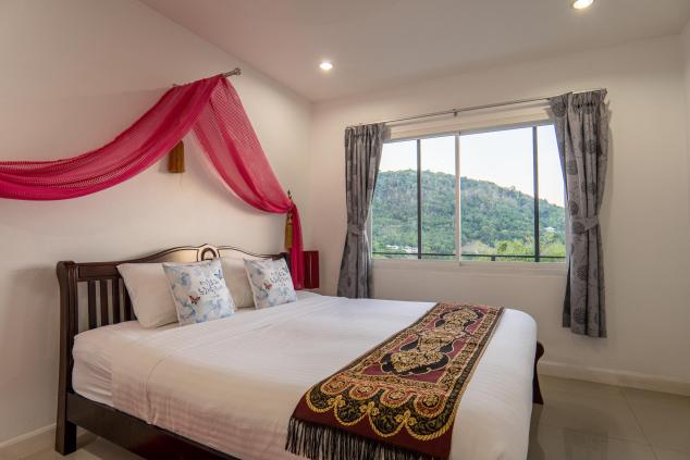  vacation rentals thailand chang wat phuket tambon chalong soi yod sanea 