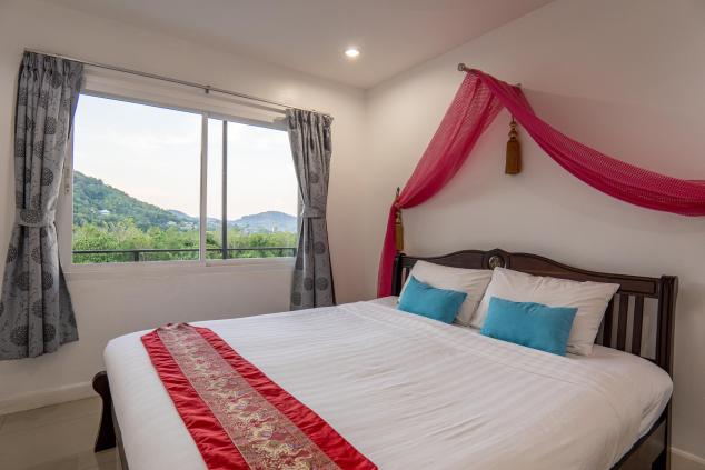  vacation rentals thailand chang wat phuket tambon chalong soi yod sanea 