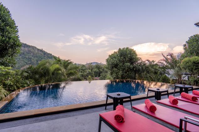  vacation rentals thailand chang wat phuket tambon chalong soi yod sanea 