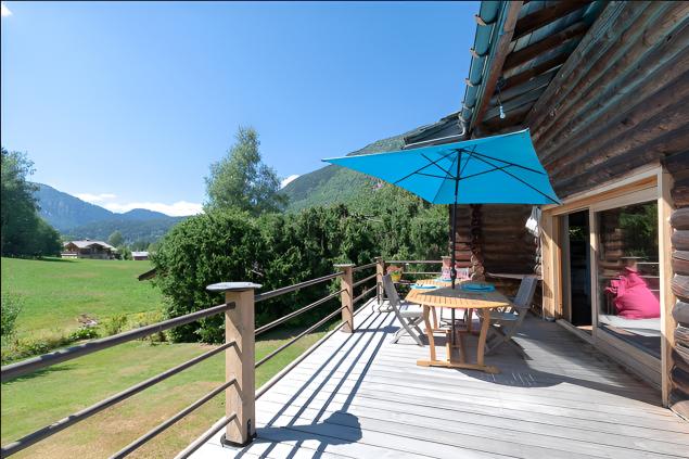 vacation rentals france css css vacation rentals france auvergne rhne alpes les houches