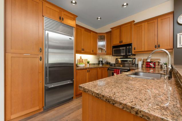  vacation rentals canada british columbia panorama  greywolf dr 