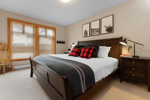  vacation rentals canada british columbia panorama  greywolf dr 