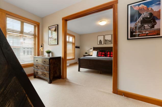  vacation rentals canada british columbia panorama  greywolf dr 