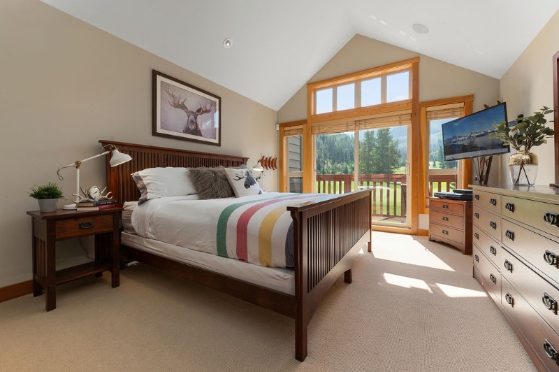  vacation rentals canada british columbia panorama  greywolf dr 