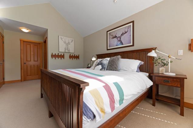  vacation rentals canada british columbia panorama  greywolf dr 