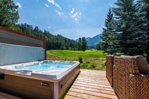  vacation rentals canada british columbia panorama  greywolf dr 