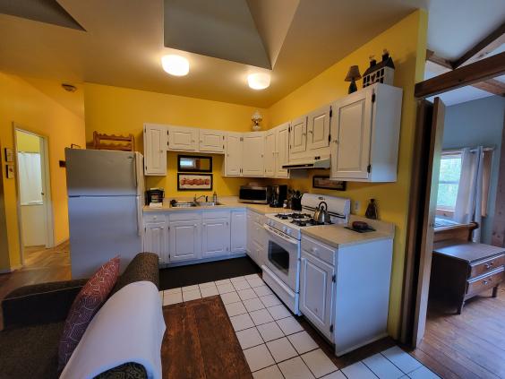  vacation rentals united states vermont northfield  camp wihakowi road 