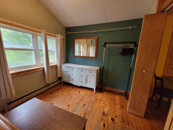  vacation rentals united states vermont northfield  camp wihakowi road 