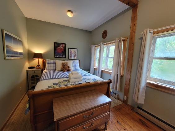  vacation rentals united states vermont northfield  camp wihakowi road 