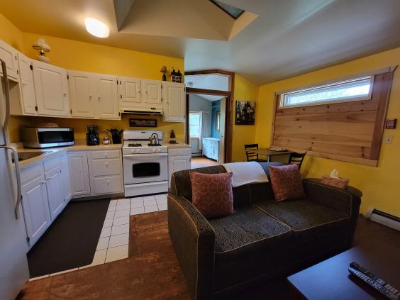  vacation rentals united states vermont northfield  camp wihakowi road 