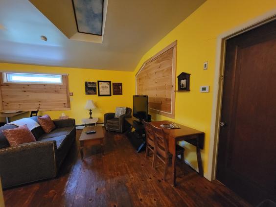  vacation rentals united states vermont northfield  camp wihakowi road 
