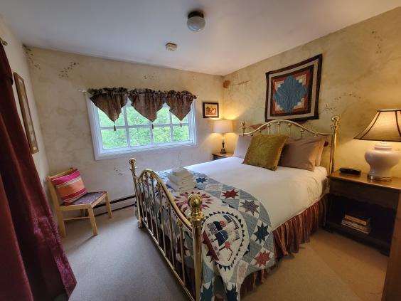  vacation rentals united states vermont northfield  camp wihakowi road 