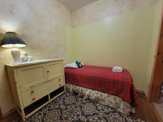  vacation rentals united states vermont northfield  camp wihakowi road 