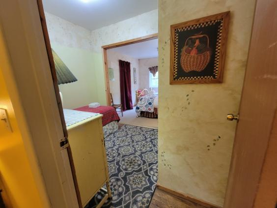  vacation rentals united states vermont northfield  camp wihakowi road 