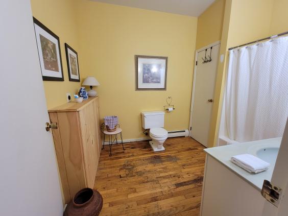  vacation rentals united states vermont northfield  camp wihakowi road 