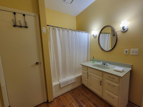  vacation rentals united states vermont northfield  camp wihakowi road 