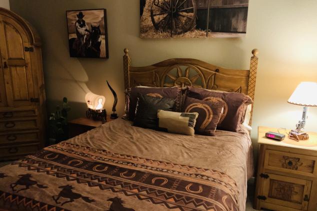  vacation rentals united states arizona phoenix  n cave creek rd 