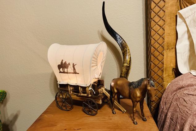  vacation rentals united states arizona phoenix  n cave creek rd 