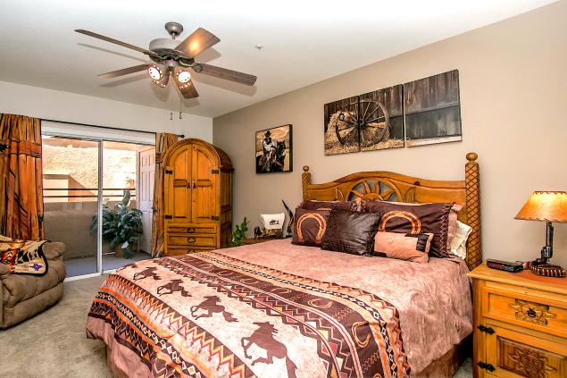  vacation rentals united states arizona phoenix  n cave creek rd 