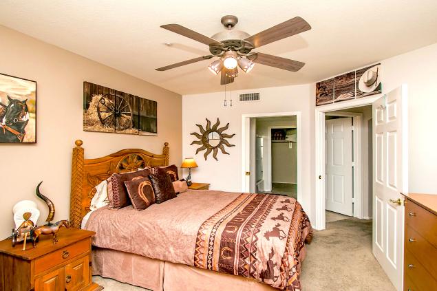  vacation rentals united states arizona phoenix  n cave creek rd 