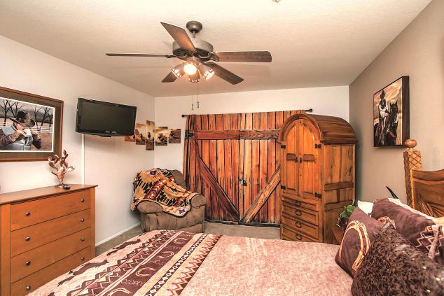  vacation rentals united states arizona phoenix  n cave creek rd 
