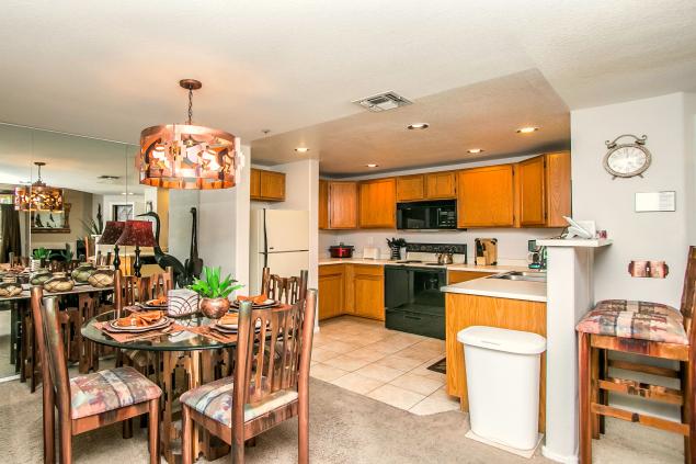  vacation rentals united states arizona phoenix  n cave creek rd 