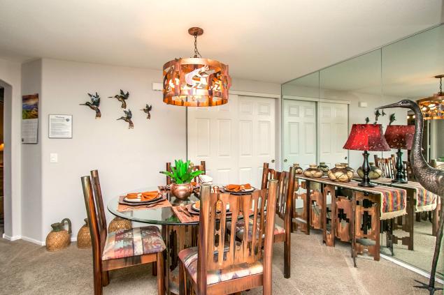  vacation rentals united states arizona phoenix  n cave creek rd 
