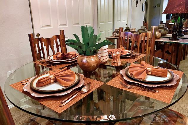  vacation rentals united states arizona phoenix  n cave creek rd 