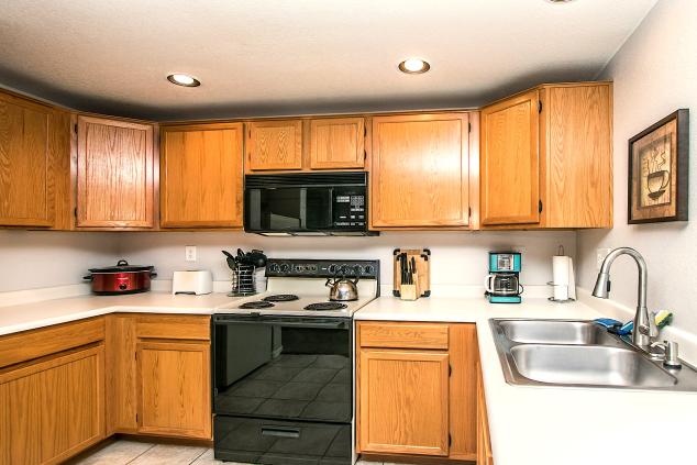  vacation rentals united states arizona phoenix  n cave creek rd 