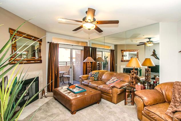  vacation rentals united states arizona phoenix  n cave creek rd 