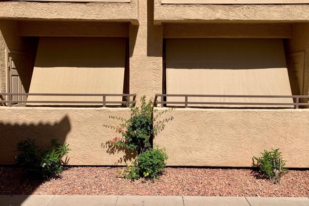  vacation rentals united states arizona phoenix  n cave creek rd 