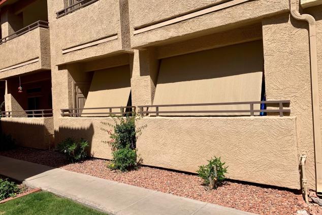 vacation rentals united states arizona phoenix  n cave creek rd 