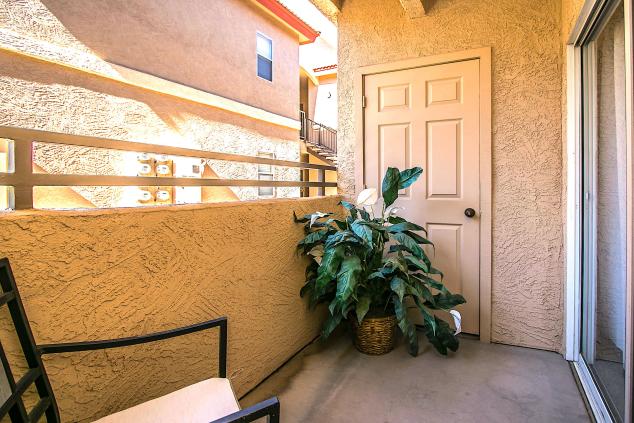  vacation rentals united states arizona phoenix  n cave creek rd 