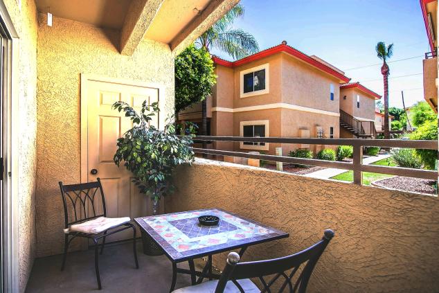  vacation rentals united states arizona phoenix  n cave creek rd 