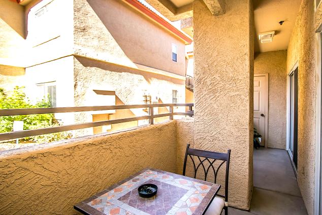  vacation rentals united states arizona phoenix  n cave creek rd 