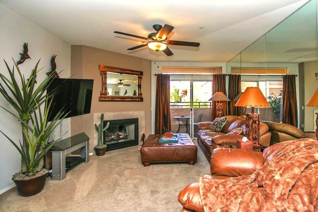  vacation rentals united states arizona phoenix  n cave creek rd 