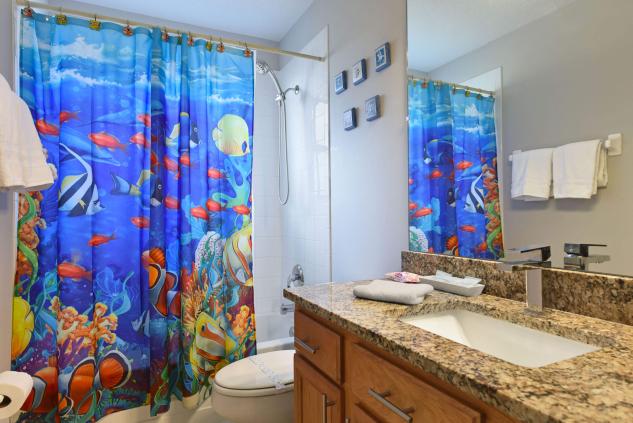  vacation rentals united states florida kissimmee  emerald island blvd 