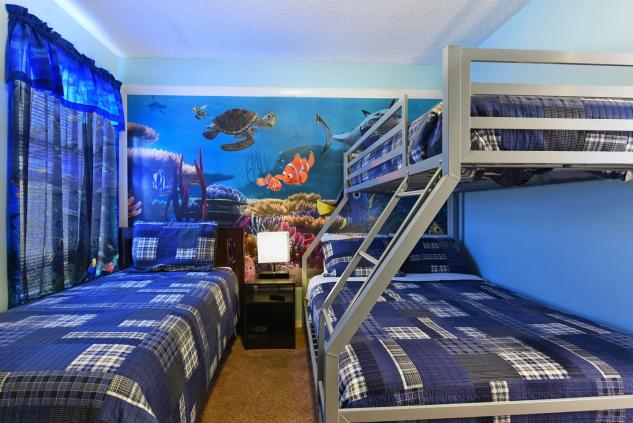  vacation rentals united states florida kissimmee  emerald island blvd 
