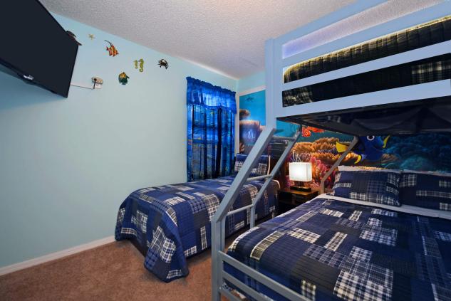  vacation rentals united states florida kissimmee  emerald island blvd 