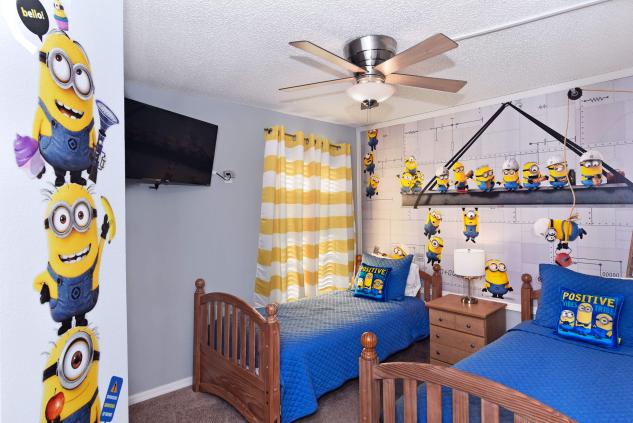  vacation rentals united states florida kissimmee  emerald island blvd 