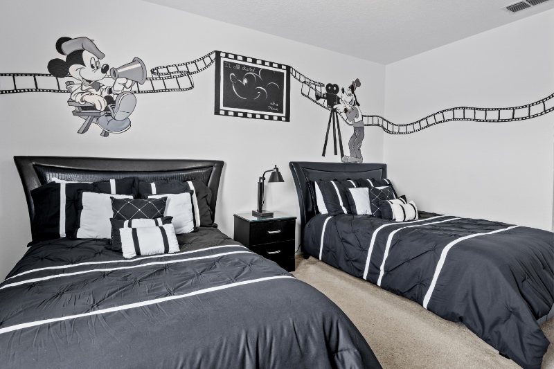  providence golf and country club vacation rentals vacation rentals united states florida davenport 