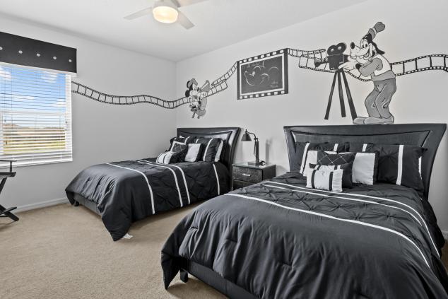 providence golf and country club vacation rentals vacation rentals united states florida davenport 