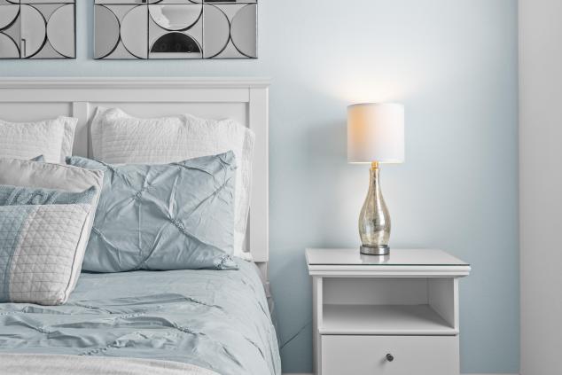  providence golf and country club vacation rentals vacation rentals united states florida davenport 