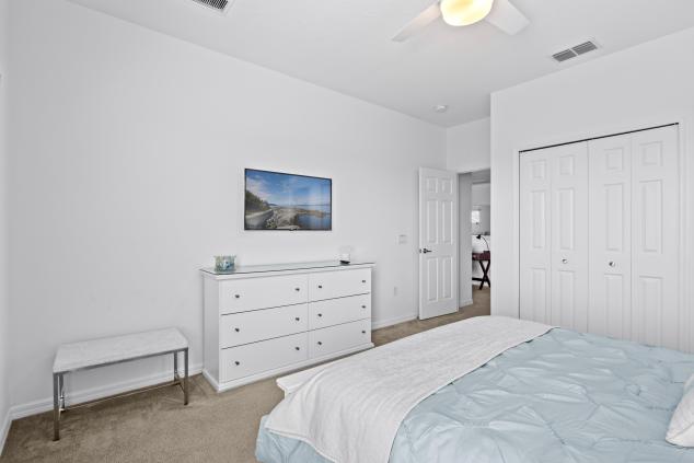  providence golf and country club vacation rentals vacation rentals united states florida davenport 