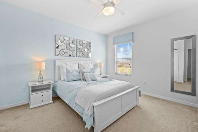  providence golf and country club vacation rentals vacation rentals united states florida davenport 