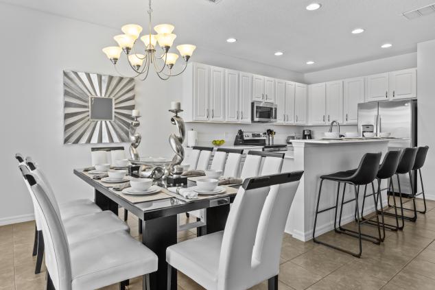  providence golf and country club vacation rentals vacation rentals united states florida davenport 