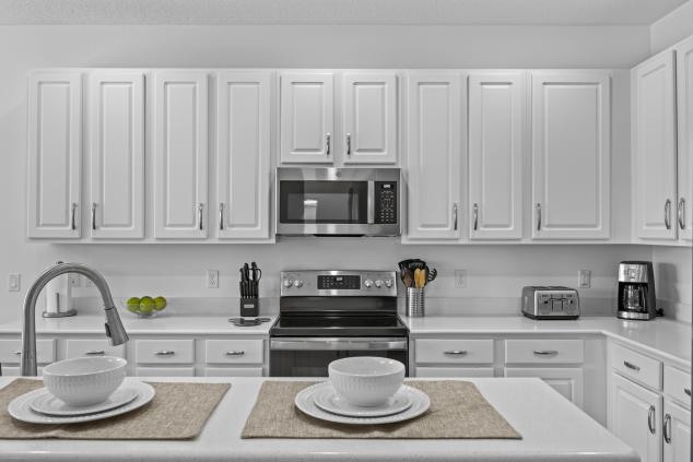  providence golf and country club vacation rentals vacation rentals united states florida davenport 