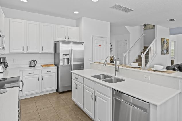  providence golf and country club vacation rentals vacation rentals united states florida davenport 