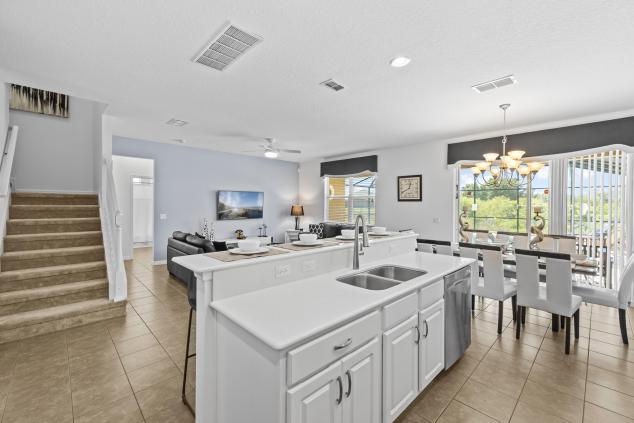  providence golf and country club vacation rentals vacation rentals united states florida davenport 