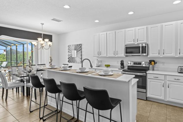 providence golf and country club vacation rentals vacation rentals united states florida davenport 